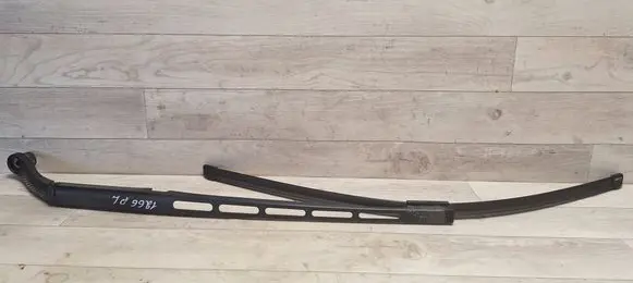 Citroen C5 Front wiper blade arm 9682797780 21347B