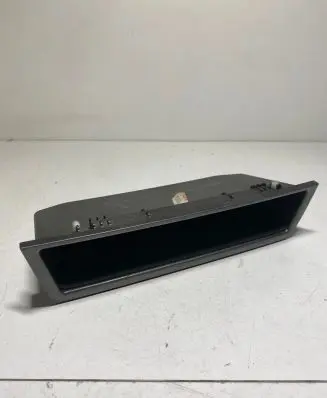 Opel Signum Dashboard storage box/compartment 24426049 769053