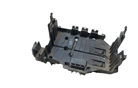 Peugeot 508 Battery tray 9686469580 ASY89177