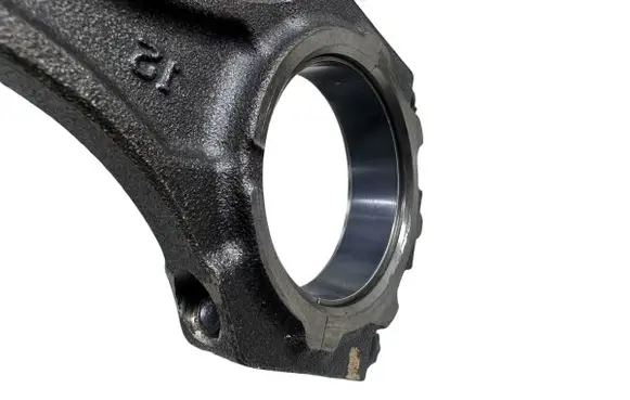 Lexus GS 300 350 430 450H Connecting rod/conrod 2GRFSE