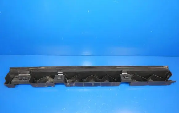 Volvo S90, V90 Sill supporting ledge 31386132 S3DHA