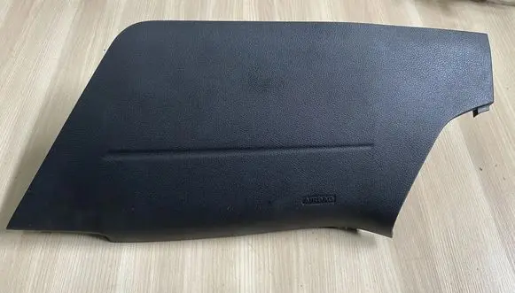 Ford Transit Custom Passenger airbag BK21V045F16AA