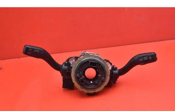 Audi A4 S4 B7 8E 8H Other switches/knobs/shifts 8E0953549S