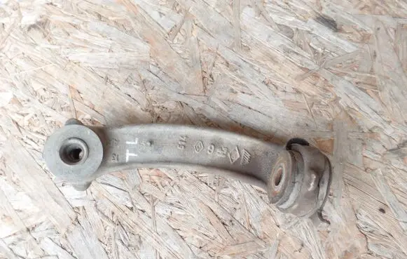 Renault Laguna II Front control arm 514