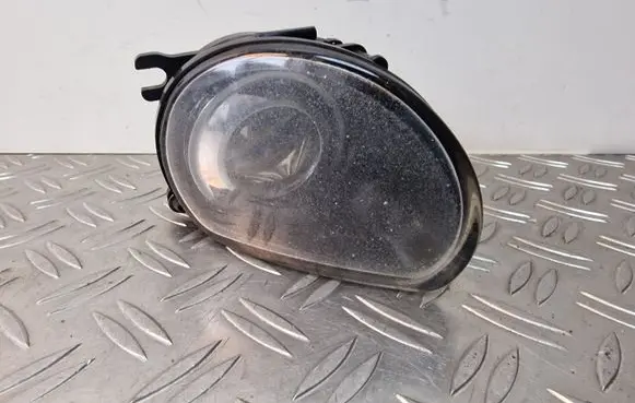 Audi A8 S8 D3 4E Front fog light 27045500LI
