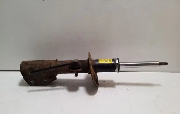 Chevrolet Captiva Front shock absorber/damper 95147608