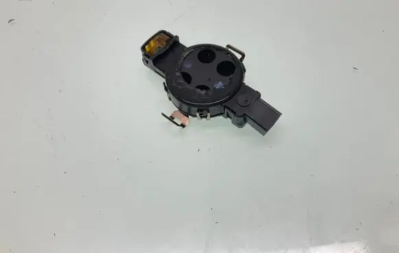 Cupra Born Rain sensor 5Q0955555B 0208 26072201