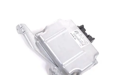 BMW 5 F10 F11 Other devices CA6T14B526DB