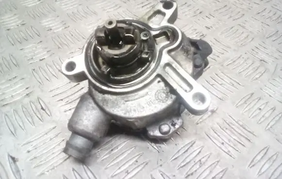 Volvo XC90 Vacuum pump 08699237 8699237