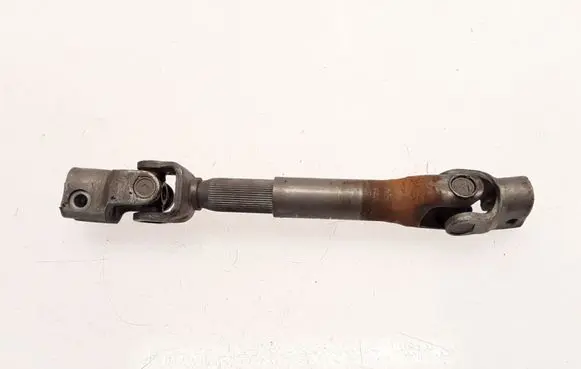 Opel Zafira A Steering column universal joint C2183H2