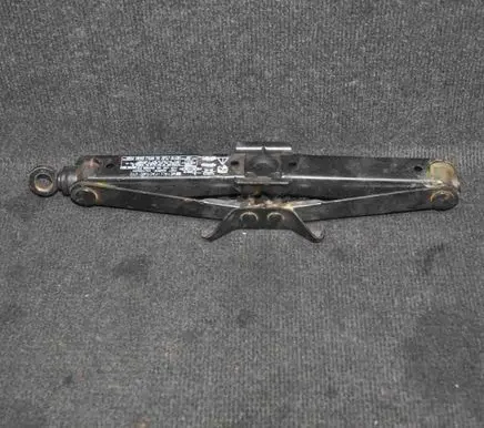 Rover 75 Lift Jack KAJ100494