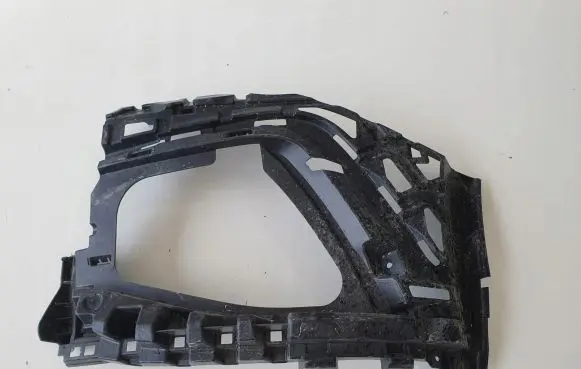 Volkswagen Golf VIII Front bumper mounting bracket 5H0807723B