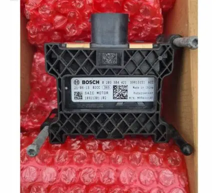 Volkswagen Golf VII Distronic sensor radar 0203304421pmi