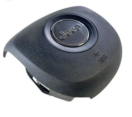 Jeep Grand Cherokee Steering wheel airbag P1WE131X9AH