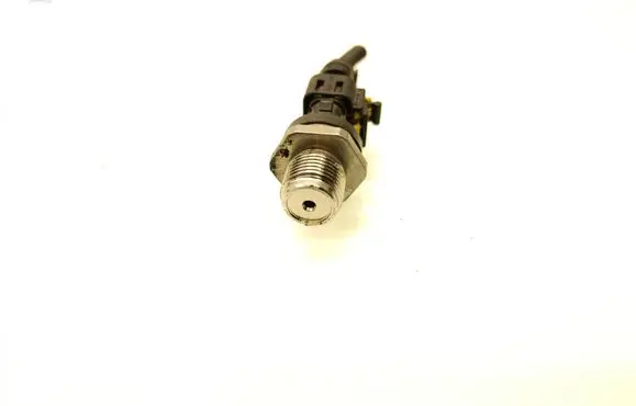 Jeep Renegade Fuel pressure sensor 0281006752