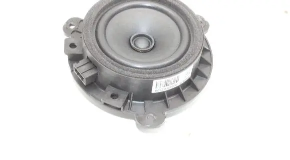 KIA Picanto Front door speaker 96330G6000