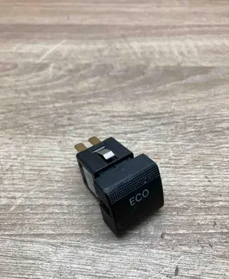 Opel Vectra B Other switches/knobs/shifts 09134511 501781 ECO
