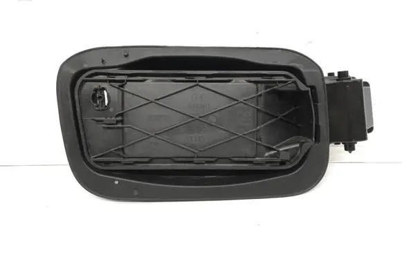 Audi Q3 F3 Fuel tank filler cap 83F809906 AU3261