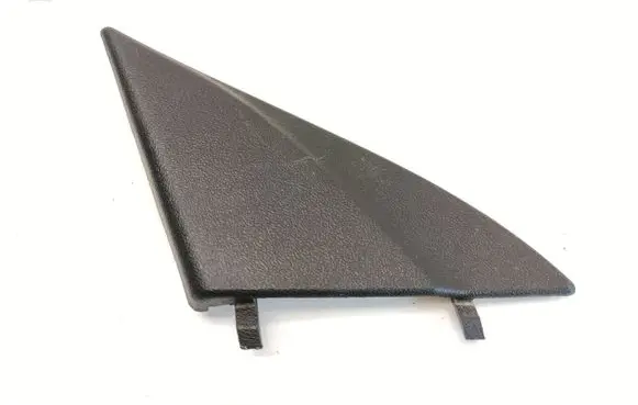 Toyota Celica T230 Plastic wing mirror trim cover 6749220420