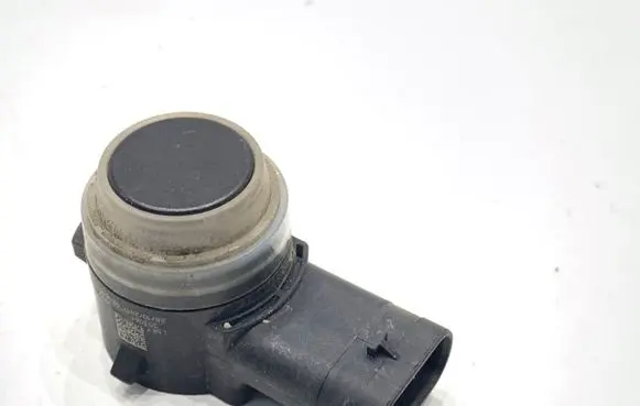 Mercedes-Benz GLE W167 Parking PDC sensor A0009055504
