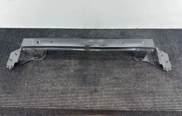 Peugeot 3008 I Rear bumper cross member 