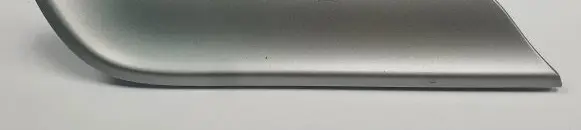 KIA Picanto Other dashboard part