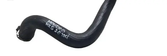 Ford Mondeo MK V Intercooler hose/pipe DS73-6F072-DJ