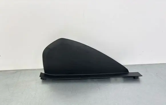 MG ZS Dashboard side end trim 10001029