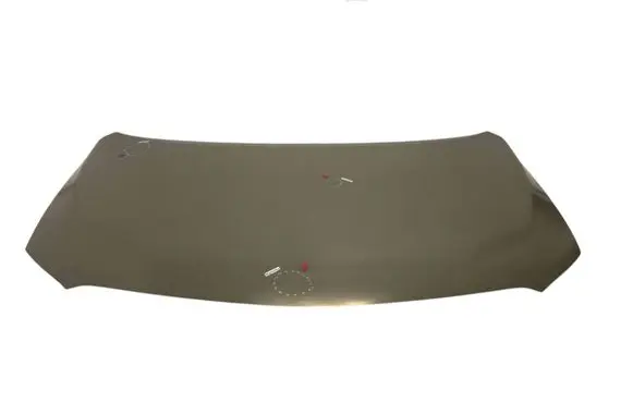 Toyota Corolla E140 E150 Engine bonnet/hood 5330102180 Replacement Taiwan