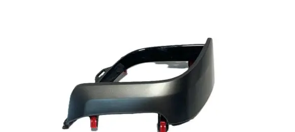 Toyota C-HR I Panel trim 55012F4010 30690 55431F4010