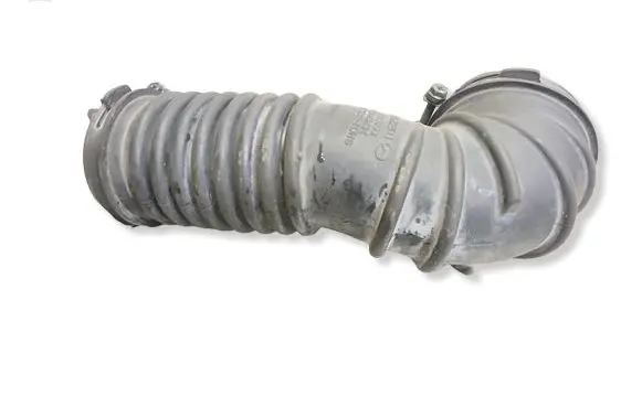 Mazda 6 Air intake duct part SH0113221 K6805