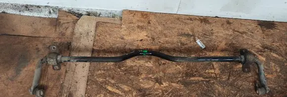 Renault Latitude (L70) Rear anti-roll bar/sway bar 