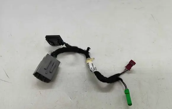 Volvo XC60 Rain sensor 31674356