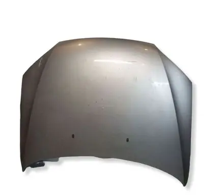 Ford Mondeo Mk III Engine bonnet/hood 