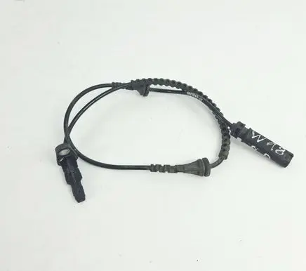 BMW 1 F40 ABS brake wheel speed sensor 0265012235 5A61B45 5A61B4501