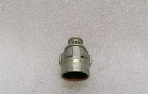 Porsche 911 991 Spare wheel bolt 99134125101