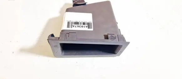 Volvo XC70 Glove box 9184530