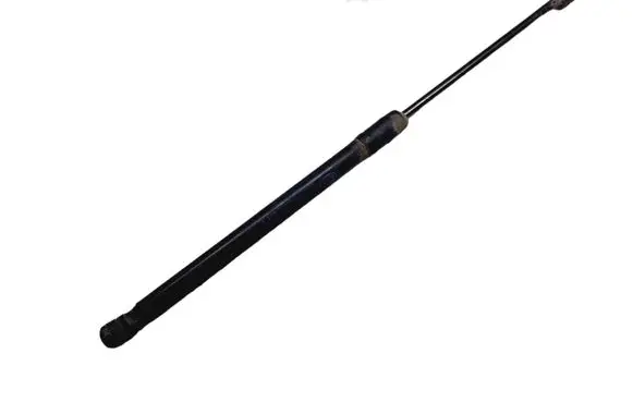 KIA Venga Tailgate/trunk strut/damper 817701P000