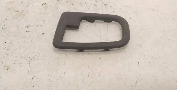 BMW 3 E36 Front door handle cover 21960645