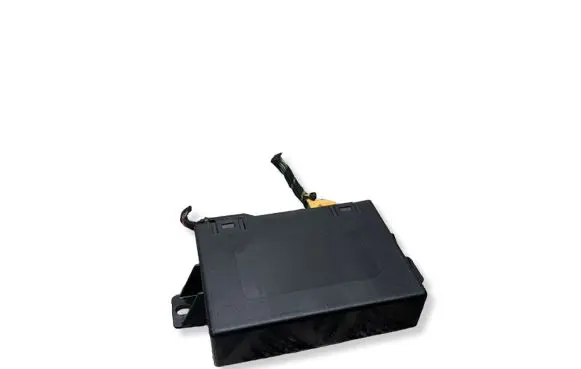 Volkswagen Phaeton Parking PDC control unit/module 3D0919283C