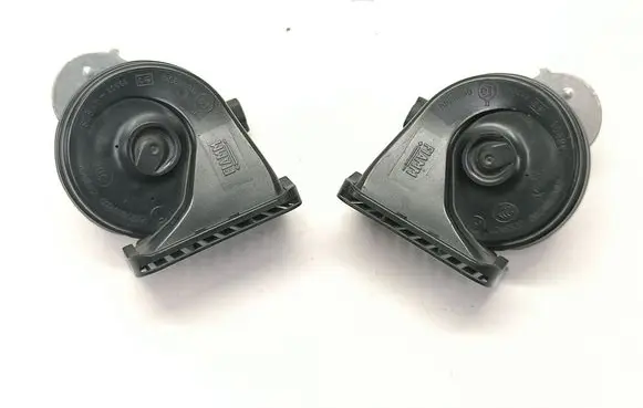 Volvo XC60 Horn signal 31416103 31416104