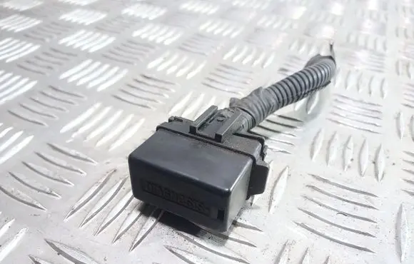 KIA Sorento Other wiring loom