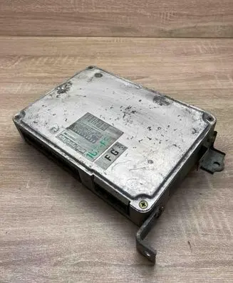 Lexus IS 220D-250-350 Engine control unit/module ECU 1750002934