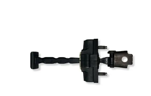 Renault Captur Front door check strap stopper 804308807R 804308807