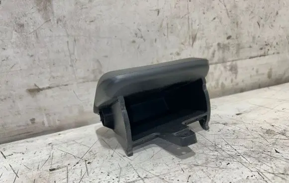 Honda FR-V Car ashtray 77750SJDG030