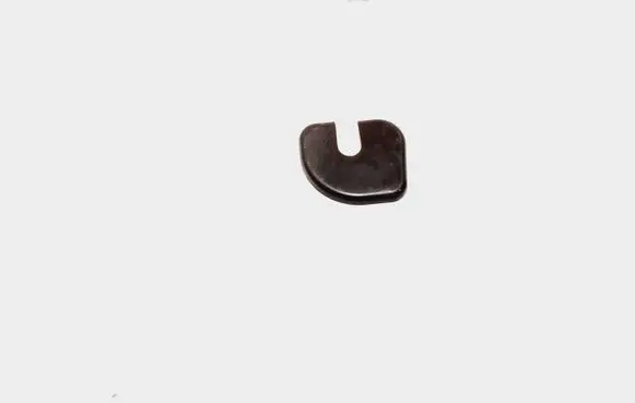 BMW X5 E70 Other interior part 101058270