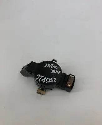 Mercedes-Benz C W206 Rain sensor A2479007708