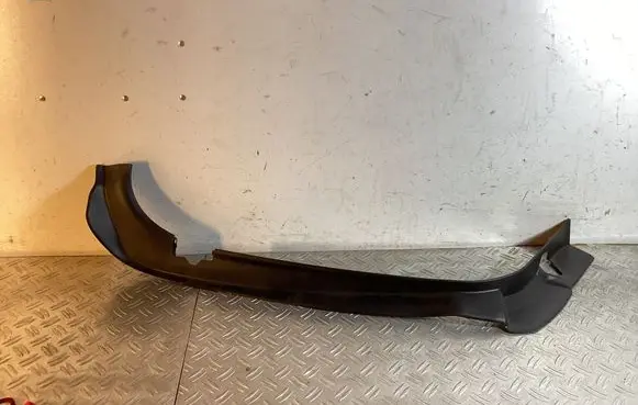 Lexus RX 450H Other trunk/boot trim element 6445848020