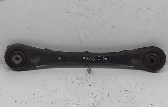 Audi A6 S6 C6 4F Rear upper control arm/wishbone