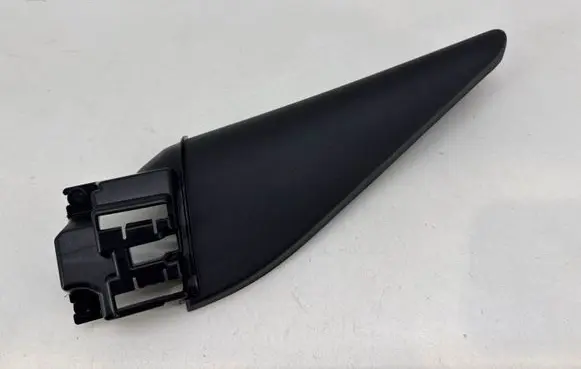 Volkswagen ID. Buzz Other front door trim element 1T3837973